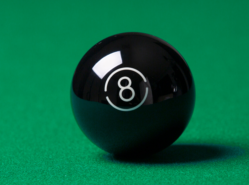 Aramith100 jubileum (pool)ballenset | KNBB